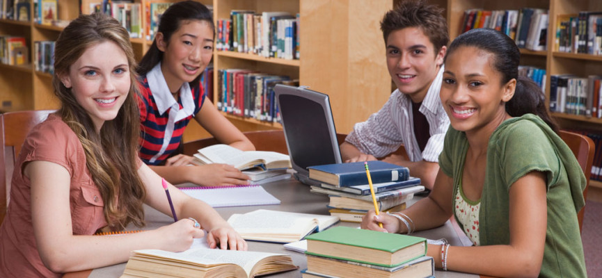 7.0Study-in-Sydney.jpg